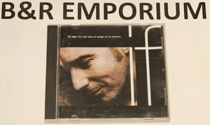 Midge Ure & Ultravox - If I Was: The Very Best of Midge Ure & Ultravox - Used CD - Bild 1 von 3
