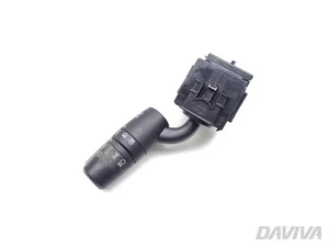 Interruttore stelo faro indicatore Mazda 6 2015 berlina 4/5dr 17F887 (12-20) 2.2 D - Foto 1 di 11