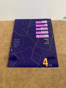How to Draft Basic Patterns by Ernestine Kopp, 4th Edition Mastering Slopers - Bild 1 von 5