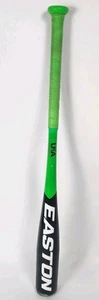 EASTON Speed Baseball Bat USA 2 5/8" Diameter 30in 20Oz. Model YAABB19SPD10 - Picture 1 of 17