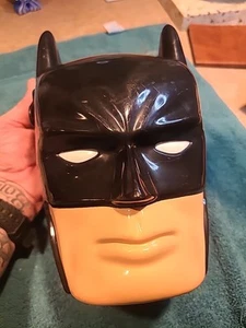 Cubo de Halloween Batman - Imagen 1 de 3