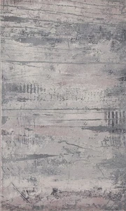 Alfombras modernas abstractas alfombras orientales chinas - Imagen 1 de 43