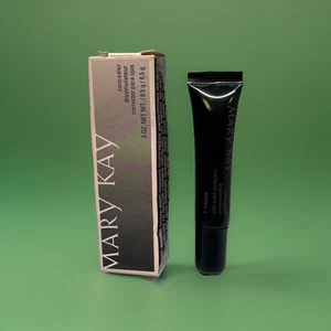 Mary Kay Concealer Bronze 2 # 023472 - Full Size .3oz New In Box - Picture 1 of 1