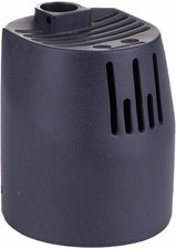 New listing
Bosch 98097 Parts 3600508004 Housing Cover