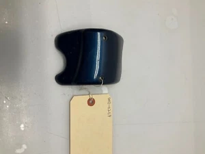 Harley-Davidson Road King-Lower Fairing Cap Right Side - Picture 1 of 14