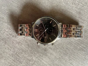 Citizen Uhr GN-4-S - Bild 1 von 3