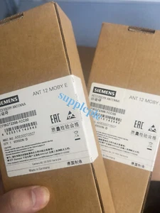 NEW 6GT2398-1CC00 Fast shipping#DHL or FedEx - Picture 1 of 2