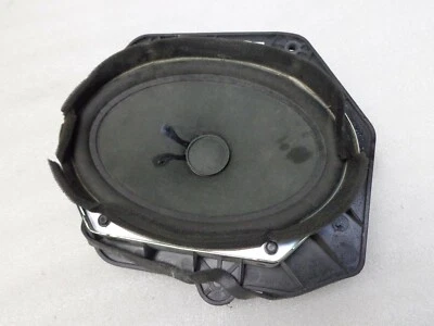 2013-2014-2015-2016 LLINCOLN MKT ПЕРЕДНЯЯ ПРАВАЯ ДВЕРЬ ДИНАМИК AE9T-19B140-CC OEM #60B - Изображение 1 из 4