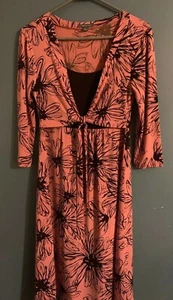 Apt 9 Dress Size S - Bild 1 von 5