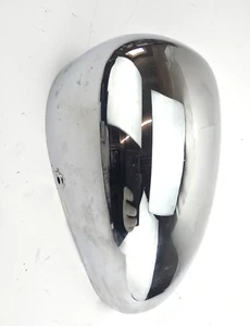 Yamaha 125 XV Virago 1997 to 2004 Airbox Cover See Last Photo 2GV-14603-00 - Foto 1 di 13