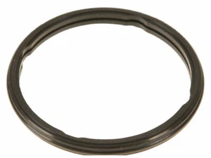 For 2006-2007 Subaru B9 Tribeca Thermostat Gasket 31514QQ - Picture 1 of 2