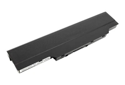 5200mAh akku für FUJITSU LifeBook S762 LifeBook SH782 Lifebook E782 - Bild 1 von 4