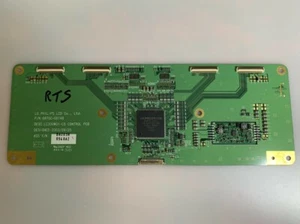 LG 6871L-0540A 6870C-0014B T-CON - Foto 1 di 1