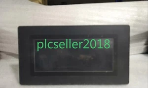1 Stück GEBRAUCHT Keyence VT3-W4M Touchscreen - Bild 1 von 2