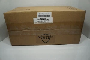 Printer Maintenance Kit CB388A Compatible w/ HP LaserJet P4014, P4015, P4515 - Afbeelding 1 van 2