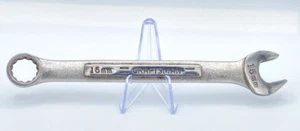 Craftsman Combination Wrench 15mm 12-Point -VA - 42919 USA - Picture 1 of 3