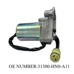 For Venom Honda Electric Power Shift Control Motor 1998-2004 Foreman 450 ES} - Bild 1 von 3