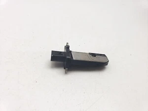 FORD B-MAX 1.5 DIESEL AIR FLOW MASS SENSOR 8V21-12B579-AA 2015 - Picture 1 of 14