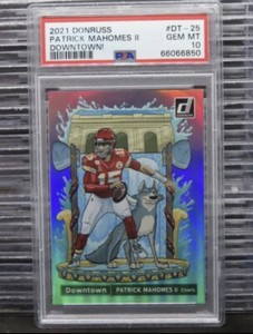 NFL HOT PACK: SLABS, AUTOS, CASE HITS, NUMBERED, DESCRIPTION⬇️