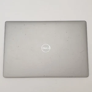 Carcasa de pantalla Dell Latitude 5310 carcasa tapa de pantalla tapa tapa superior LCD Cover - Imagen 1 de 2