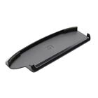Anti-Slip Vertical Stand for 4000 Console Mount Dock Holder Protector Black