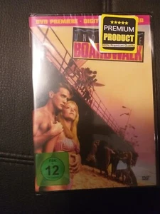 Under The Boardwalk DVD NEU OVP IN FOLIE Remastered Surfer Kino Klassiker Kult - Bild 1 von 4