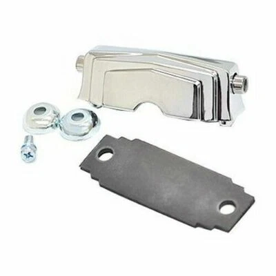 LUDWIG Imperial Snare Lug Drums  - Image 1 of 2