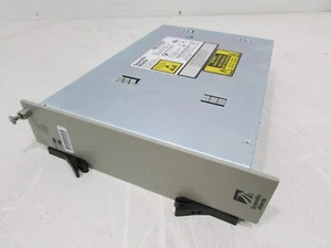 Scientific Atlanta 734909, P2-PS-M-D-W, VLPSCY0HAB DC power supply, CE, -48 V DC - Picture 1 of 3