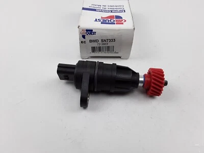 Vehicle Speed Sensor For Kia Spectra 2000-2004 ,Sephia 1998-2001 ,Rio 2001-2005 - Image 1 of 4