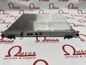 RadiSys ATCA-4600 Mitel AdvanceTCA A4616-MAV-0001 - New - Old Stock - Picture 1 of 5