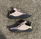 Size 8 - Adidas Dragon Ball Z Kamanda Majin Boo D97055 Mr.Satan w/RECEIPT