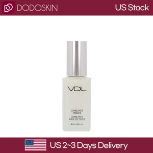 US SELLER VDL Lumilayer Primer 30ml - Picture 1 of 4