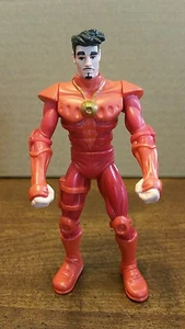 Vintage Action figure  - Picture 1 of 4