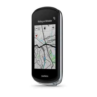 Garmin Edge 1040 Cycling Computer - 010-02503-01 - Image 1 of 3