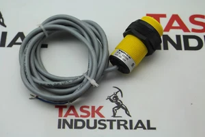 Turck 4355500 NI15-S30-AZ3X Inductive Sensor - Picture 1 of 5