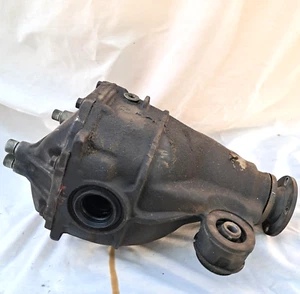 2006 Lexus GS300 / GS430 Rear Axle Differential Carrier RWD 3.909 Ratio - Picture 1 of 14