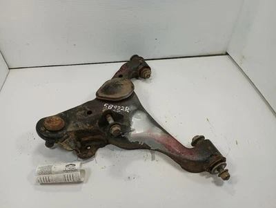 Passenger Right Lower Front Control Arm from 2019 Nissan Frontier 11715996 - Image 1 of 4