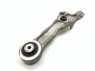 2012 Jaguar XK Coupe X150 Front Suspension Wishbone Front Right C2P24862 - Image 1 of 4