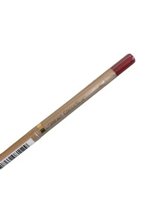 New L'OREAL CRAYON PETITE Automatic Lip Liner - BERRIES/MAUVES  ** RARE - Image 1 of 3