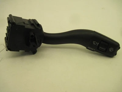 COLUMN SWITCH Audi TT Jetta Beetle Passat 98 99 - 08 691558 Foto 1 de 4