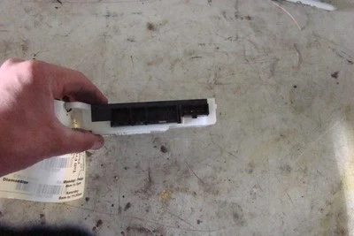 Chasis de pasajero ECM puerta delantera compatible con 00-05 Bonneville 129575 Foto 1 de 2