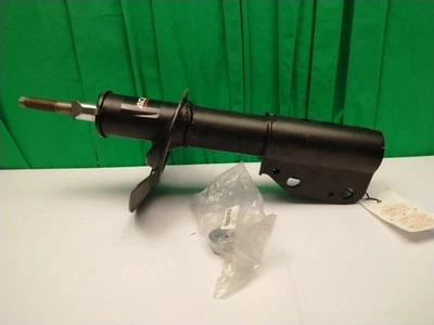 503-589 AC Delco puntal desnudo lado conductor o pasajero delantero para Olds Le Sabre Foto 1 de 4