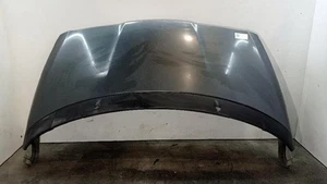 7901R2 capot para PEUGEOT 5008 «I (2010) 1.6 HDI MULTISPACE 2010 147626 - Imagen 1 de 8