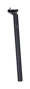BBB BSP-15 - TopPost Seat Post (31.6mm, Black) - Picture 1 of 1