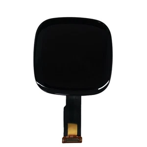 Easy install LCD Touch Screen Replacement For Fitbit Sense Versa 3 FB512 FB511 b - Photo 1 sur 8