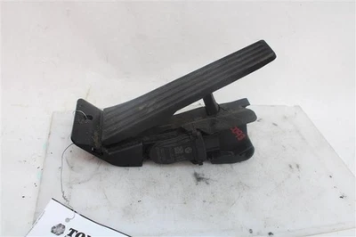 ELECTRONIC PEDAL ASSEMBLY BMW 320i 328D 328i 2014 14 35426853175 1258706 Foto 1 de 4