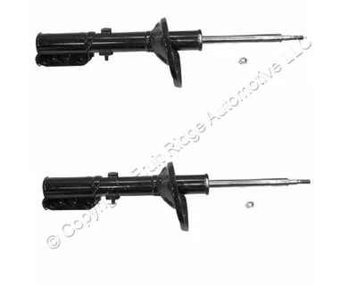 Puntales delanteros Gabriel para Eagle Summit Talon Colt Laser G55605 - PAR Foto 1 de 2