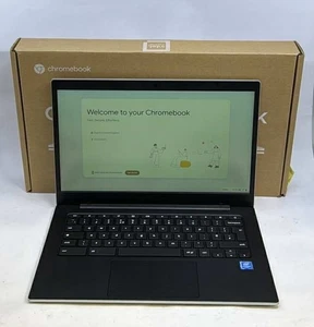 Samsung Galaxy Go Xe340XDA OPENED IN STORE - Picture 1 of 6