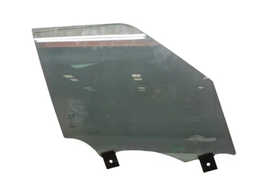 13-22 Land Rover Range Rover L405 Front Right Passenger Door Window Glass OEM - Image 1 of 4