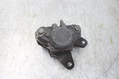 1986 Suzuki GS550L GS 550 E S645-1 front right brake caliper  - Image 1 of 4
